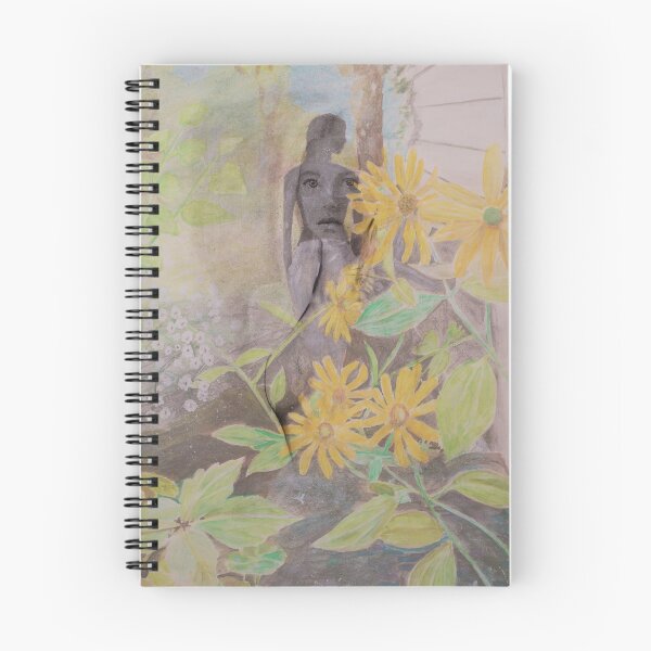 Item preview, reflection in a window designed and sold by derekrich.