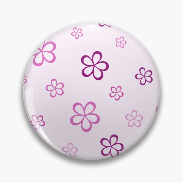 Item preview, Simply Floral  designed and sold by GraceThomasDesigns.