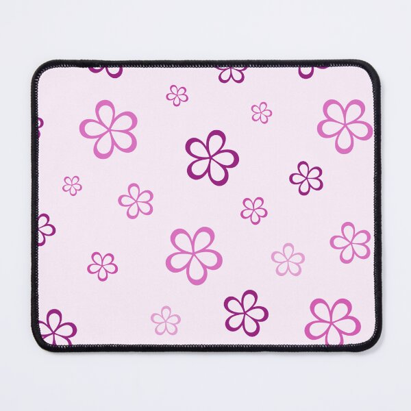 Item preview, Simply Floral  designed and sold by GraceThomasDesigns.