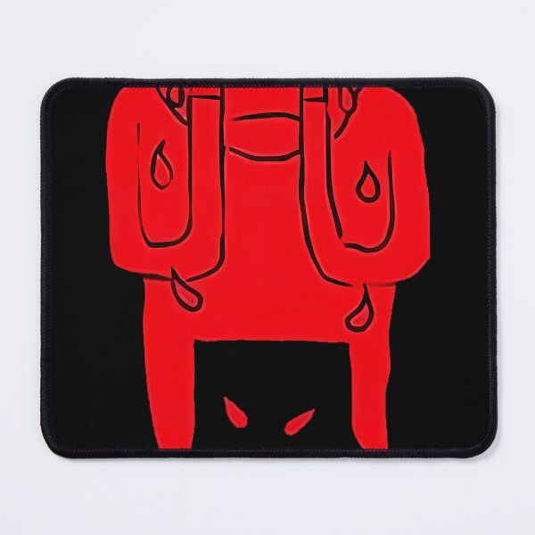 Item preview, The Best Album Of Radiohead designed and sold by MarkiConner.