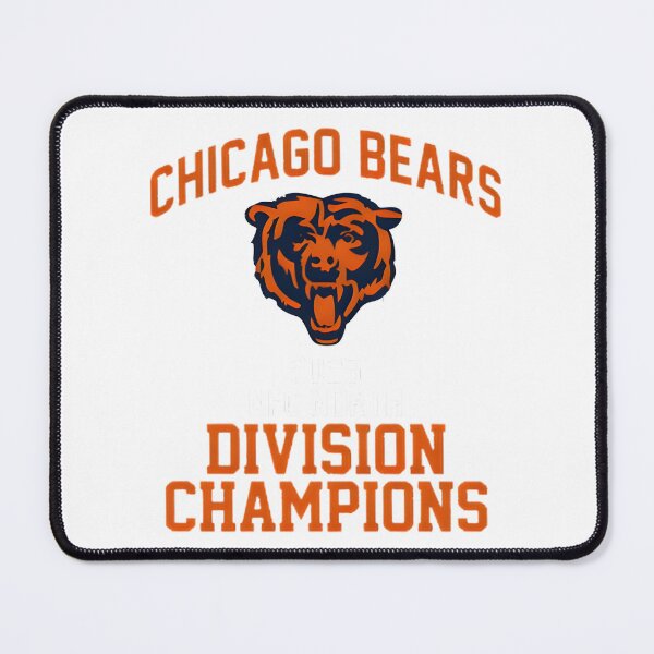 Item preview, Chicago Football Victory Navy And Orange City Pride - Midwest Gridiron Champions Design | ⭐⭐⭐⭐⭐ designed and sold by FisnikR.