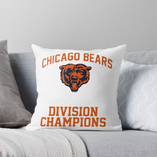 Item preview, Chicago Football Victory Navy And Orange City Pride - Midwest Gridiron Champions Design | ⭐⭐⭐⭐⭐ designed and sold by FisnikR.