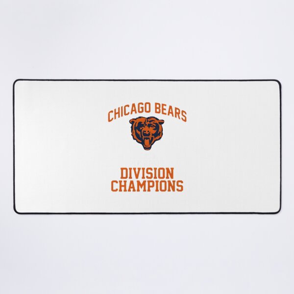 Item preview, Chicago Football Victory Navy And Orange City Pride - Midwest Gridiron Champions Design | ⭐⭐⭐⭐⭐ designed and sold by FisnikR.