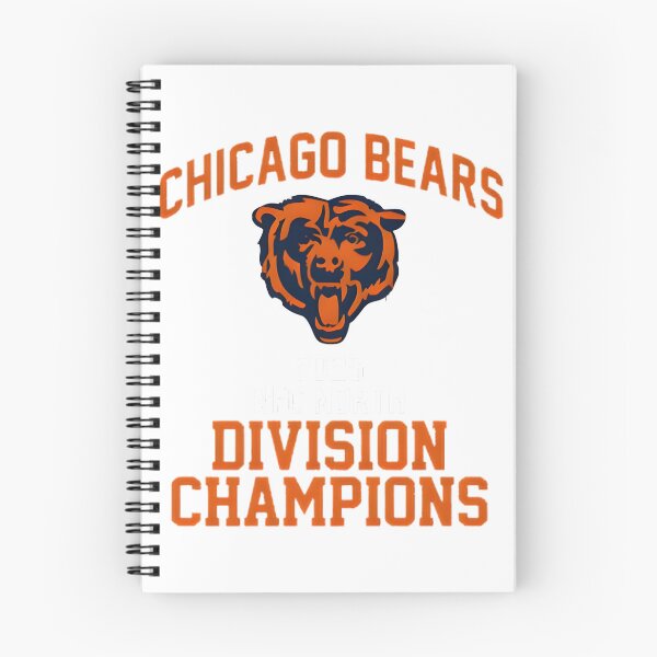 Item preview, Chicago Football Victory Navy And Orange City Pride - Midwest Gridiron Champions Design | ⭐⭐⭐⭐⭐ designed and sold by FisnikR.