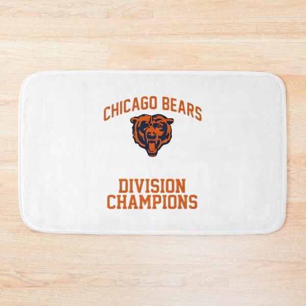 Item preview, Chicago Football Victory Navy And Orange City Pride - Midwest Gridiron Champions Design | ⭐⭐⭐⭐⭐ designed and sold by FisnikR.
