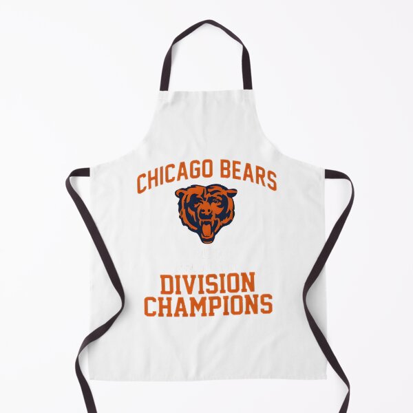 Item preview, Chicago Football Victory Navy And Orange City Pride - Midwest Gridiron Champions Design | ⭐⭐⭐⭐⭐ designed and sold by FisnikR.