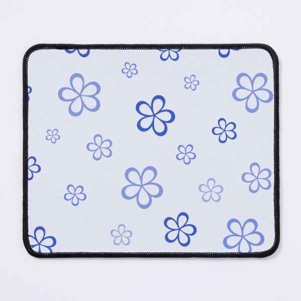 Item preview, Simply Floral  designed and sold by GraceThomasDesigns.