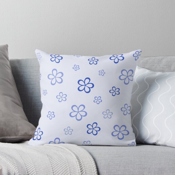 Item preview, Simply Floral  designed and sold by GraceThomasDesigns.