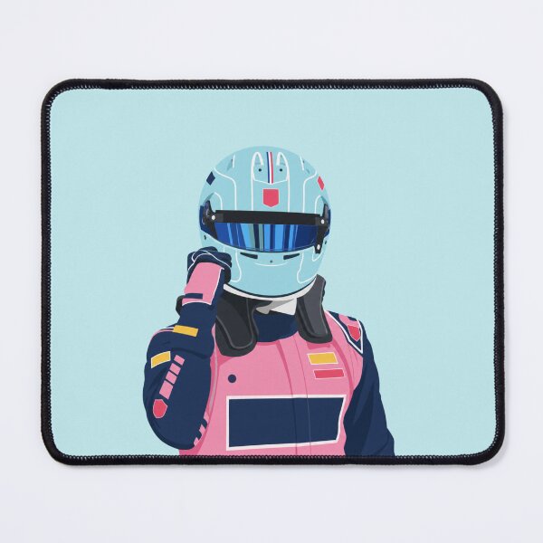 Item preview, Pierre Gasly Pole Position Monza designed and sold by povoas.