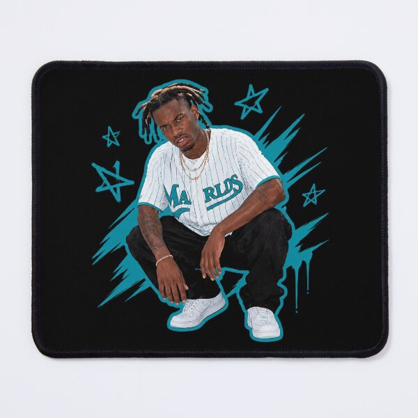 Item preview, Denzel Curry Zuu Vintage designed and sold by Emilyphilipp.