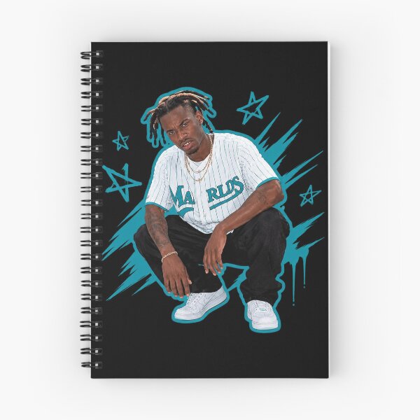 Item preview, Denzel Curry Zuu Vintage designed and sold by Emilyphilipp.