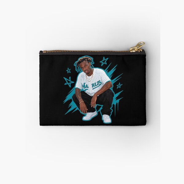 Item preview, Denzel Curry Zuu Vintage designed and sold by Emilyphilipp.