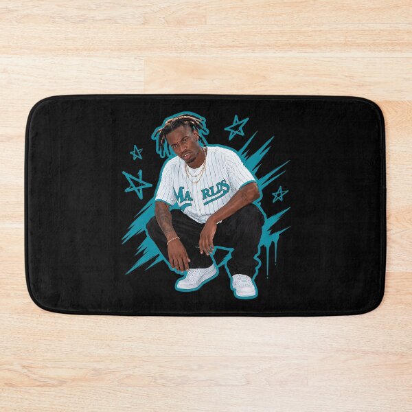 Item preview, Denzel Curry Zuu Vintage designed and sold by Emilyphilipp.