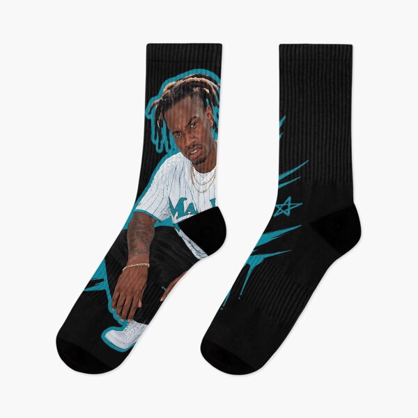 Item preview, Denzel Curry Zuu Vintage designed and sold by Emilyphilipp.