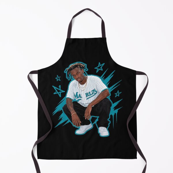 Item preview, Denzel Curry Zuu Vintage designed and sold by Emilyphilipp.