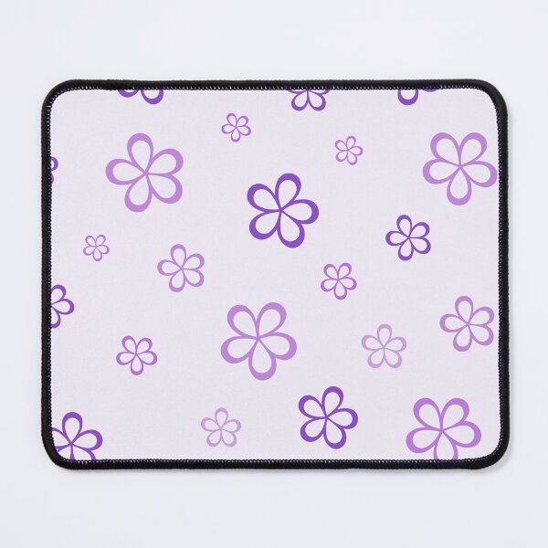 Item preview, Simply Floral designed and sold by Galiyah’s Art.