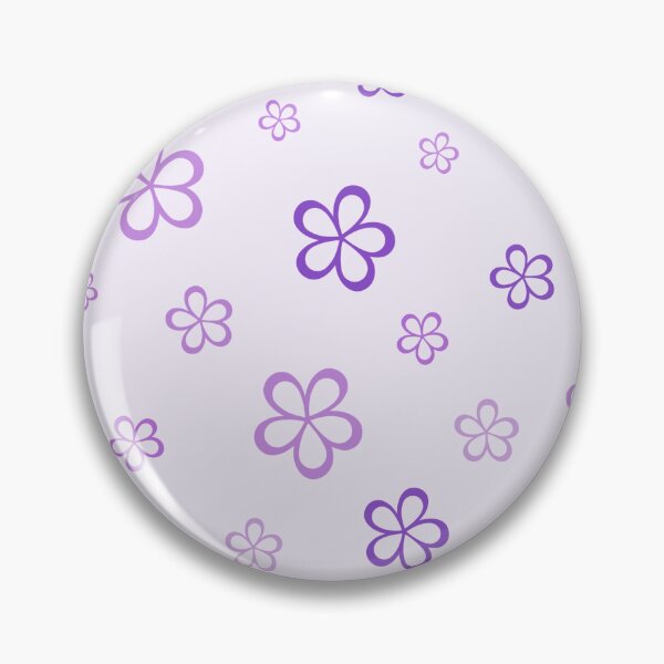 Item preview, Simply Floral  designed and sold by GraceThomasDesigns.