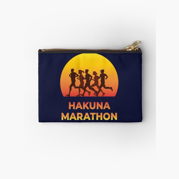 Item preview, Funny Marathon   designed and sold by bassorickel6.