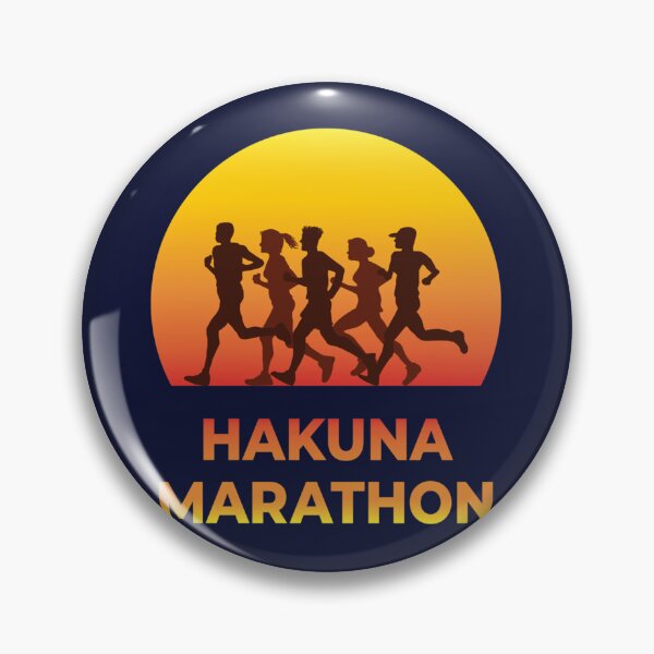 Artikelvorschau, Lustiger Marathon entworfen und verkauft von bassorickel6.