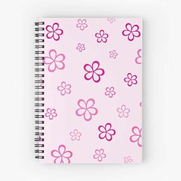 Item preview, Simply Floral designed and sold by GraceThomasDesigns.