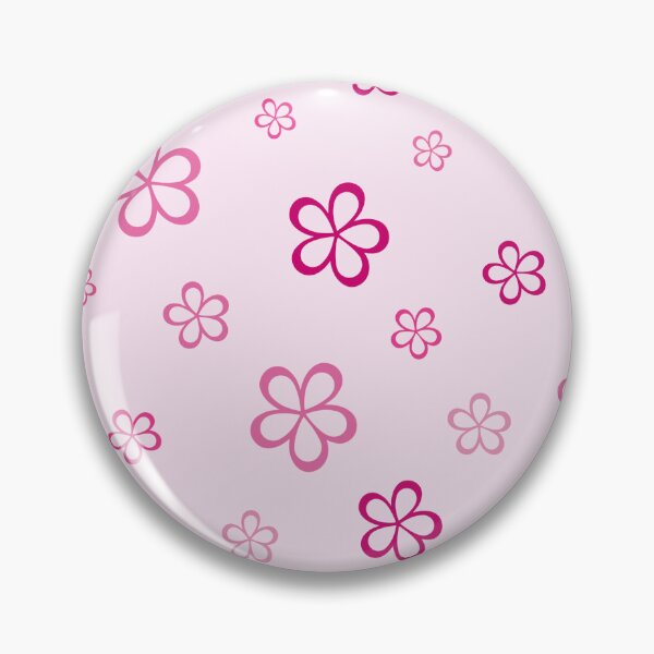 Item preview, Simply Floral designed and sold by GraceThomasDesigns.