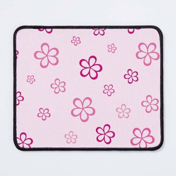 Item preview, Simply Floral designed and sold by GraceThomasDesigns.