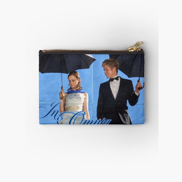 Item preview, Living for a Minute designed and sold by LittloGica.
