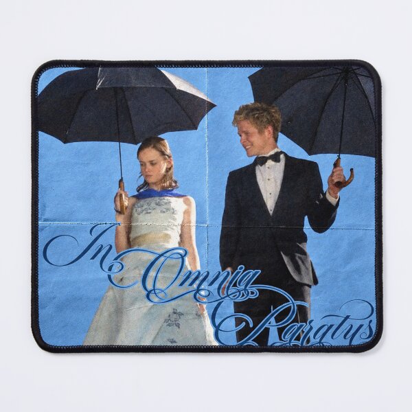 Item preview, Living for a Minute designed and sold by LittloGica.