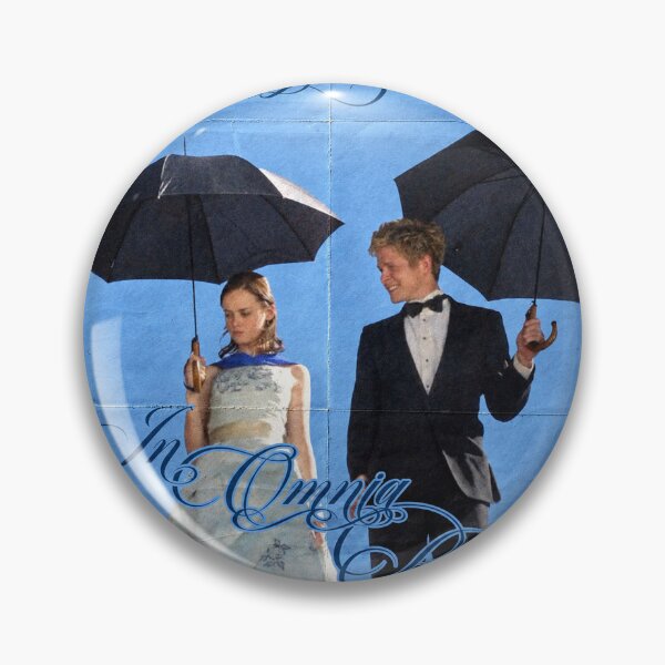 Item preview, Living for a Minute designed and sold by LittloGica.