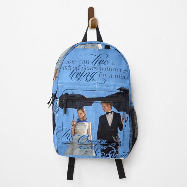 Item preview, Living for a Minute designed and sold by LittloGica.