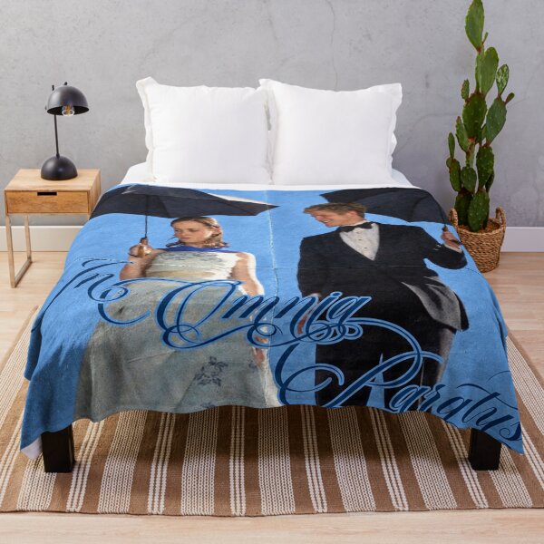 Item preview, Living for a Minute designed and sold by LittloGica.