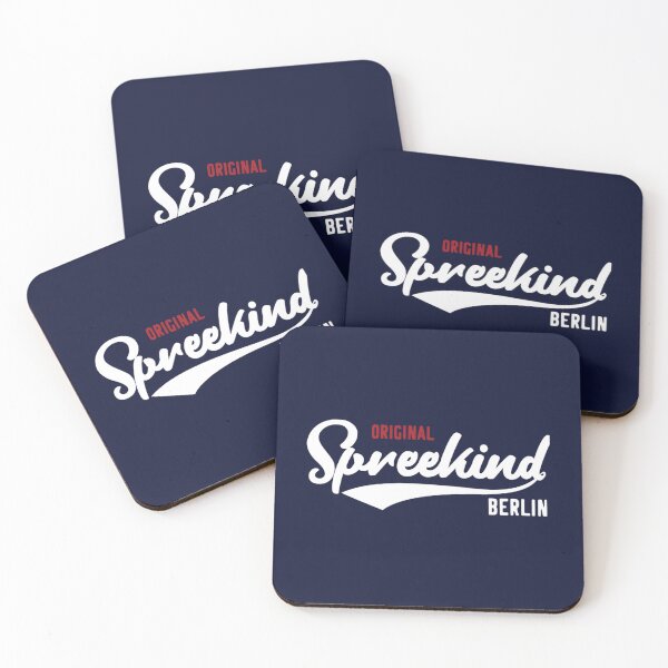Item preview, Spreekind Shirt Capital Berlin  Gift   designed and sold by bassorickel6.