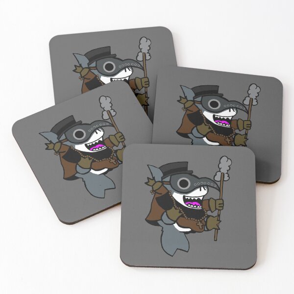 Item preview, Plague Doctor Jeff designed and sold by DisneyFan914.