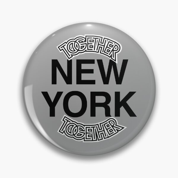 Item preview, together together New York designed and sold by delicate-pov.