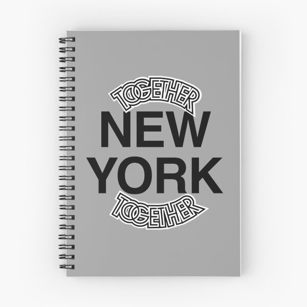 Item preview, together together New York designed and sold by delicate-pov.
