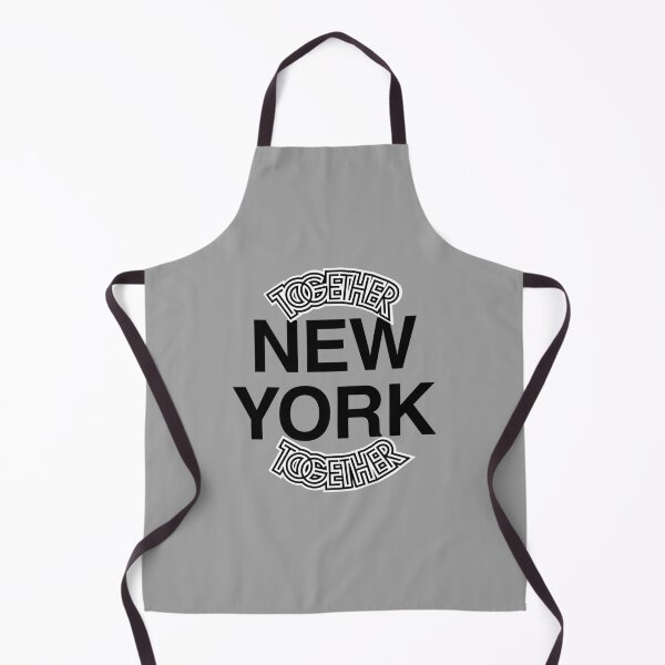 Item preview, together together New York designed and sold by delicate-pov.
