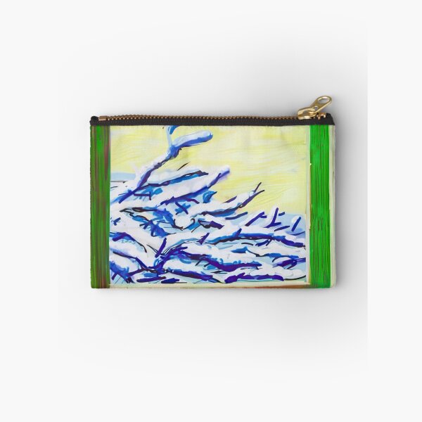 Item preview, David Hockney -  Untitled No.  - Signed Print by David Hockney undefinedr designed and sold by LILLIANSTRANGEy.