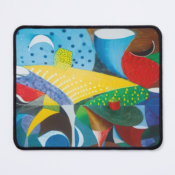 Item preview, David Hockney - Fourth Detail, Snails Pace, March th - Signed Print by David Hockney undefinedr designed and sold by LILLIANSTRANGEy.
