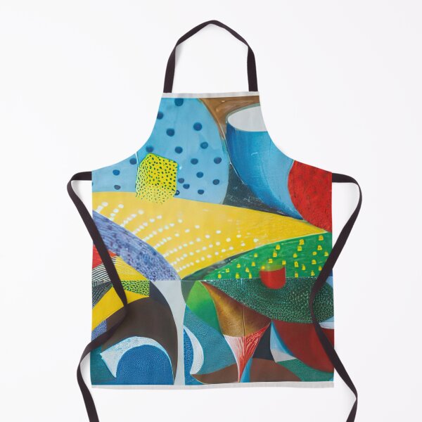 Item preview, David Hockney - Fourth Detail, Snails Pace, March th - Signed Print by David Hockney undefinedr designed and sold by LILLIANSTRANGEy.