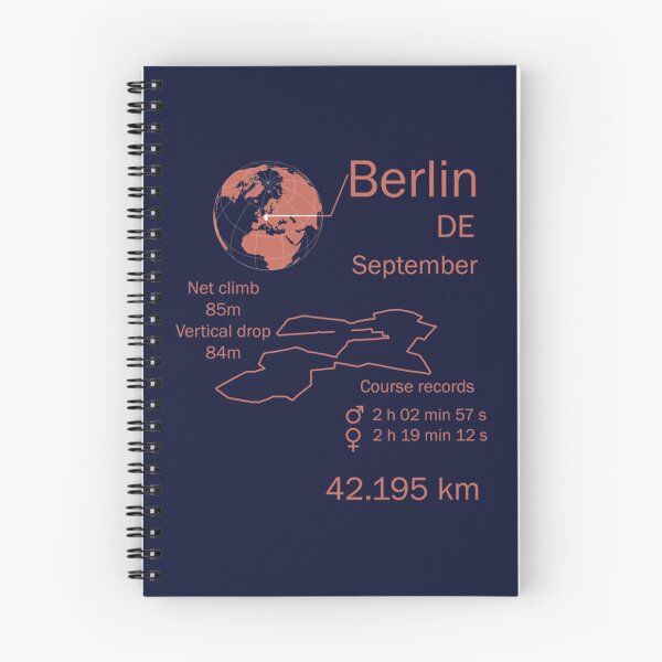 Item preview, Berlin red details Premium  designed and sold by bassorickel6.