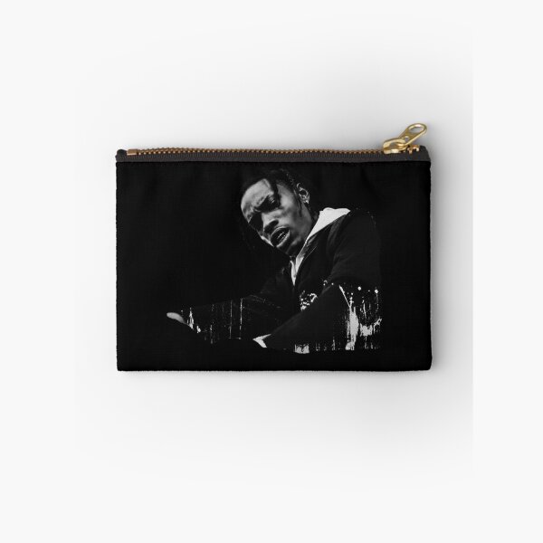 Item preview, Denzel Curry Vintage Hip Hop designed and sold by Emilyphilipp.