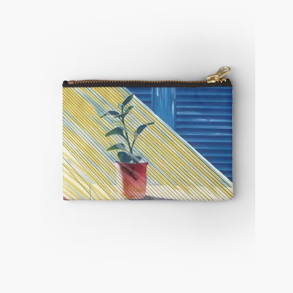 Item preview, David Hockney -  Sun State I - Signed Print by David Hockney undefinedr designed and sold by LILLIANSTRANGEy.