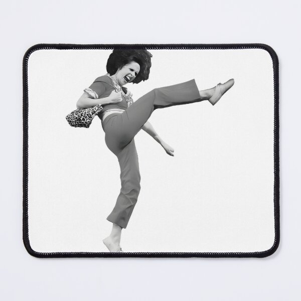 Item preview, Kickin' It Vibes | Perfect Gift For You And Friends designed and sold by Dayzky.