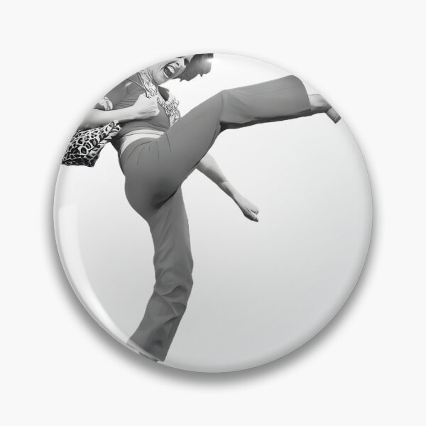 Item preview, Kickin' It Vibes | Perfect Gift For You And Friends designed and sold by Dayzky.