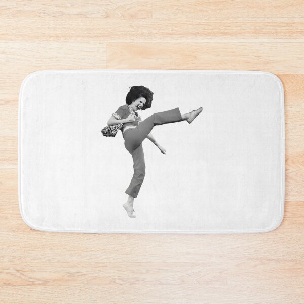Item preview, Kickin' It Vibes | Perfect Gift For You And Friends designed and sold by Dayzky.