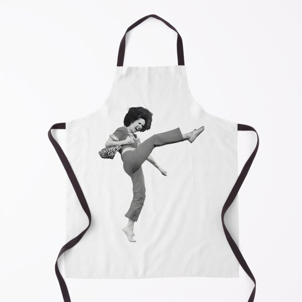 Item preview, Kickin' It Vibes | Perfect Gift For You And Friends designed and sold by Dayzky.