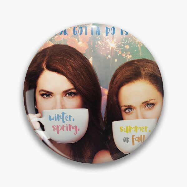 Item preview, Amor por las estaciones designed and sold by LittloGica.