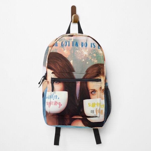 Item preview, Love for Seasons designed and sold by LittloGica.