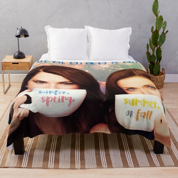 Item preview, Love for Seasons designed and sold by LittloGica.