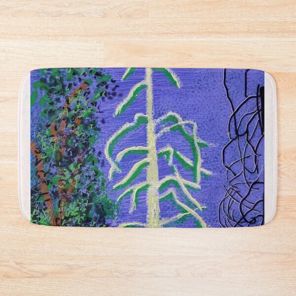 Item preview, David Hockney -  The Yosemite Suite  - Signed Print by David Hockney undefinedr designed and sold by LILLIANSTRANGEy.